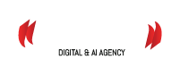 Within Digital
